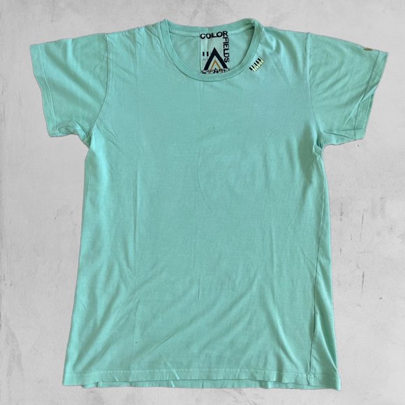 FREECITY | CRAZY HORSE - Picture 2 of 2